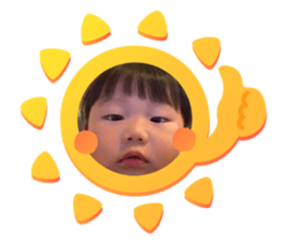 396642227