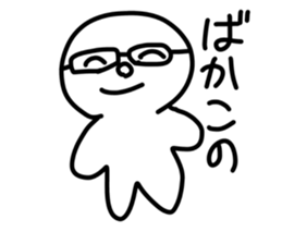 396642750