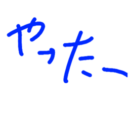 396647602