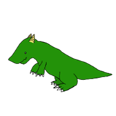 396651942