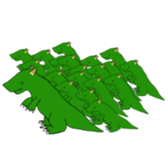 396651945