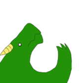 396651948