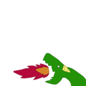396651949