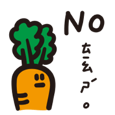 396654566