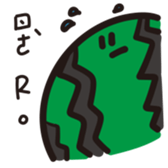 396654567