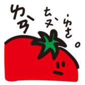 396654569