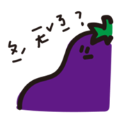 396654571
