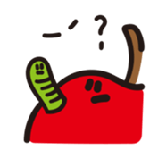 396654572