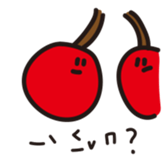 396654575