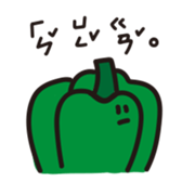 396654577