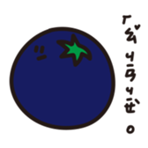 396654580