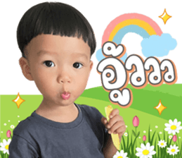 396656900