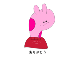 396658067