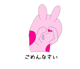 396658068
