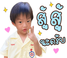 396661108