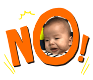 396664884