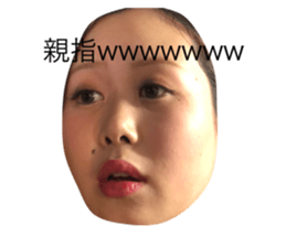 396673130