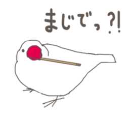 3966754