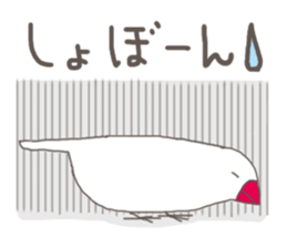 3966778