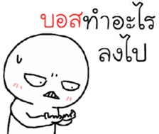 39668118