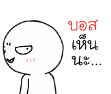 39668137