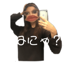396693568