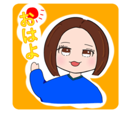 396695750