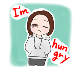 396695755