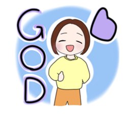 396695756
