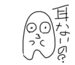 396696412
