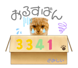 396697274
