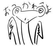396697631