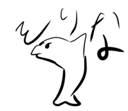 396697641