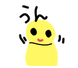 396699295