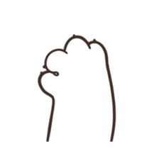 396699922