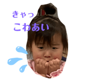 396702687
