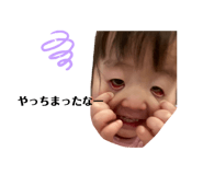 396702690