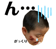 396702701