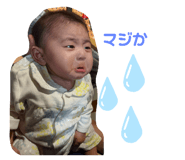396706338