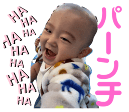 396712621