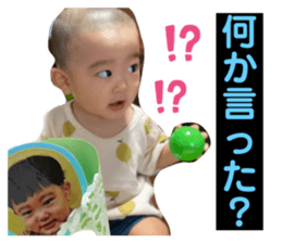 396712622