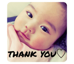 396722622