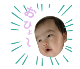 396723934