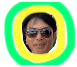 396736253