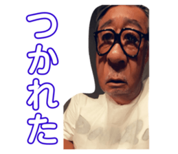 396736268