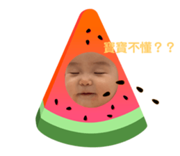 396793029