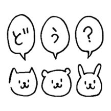 3967987