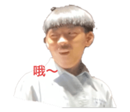 396813344