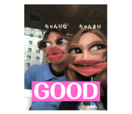 396814980