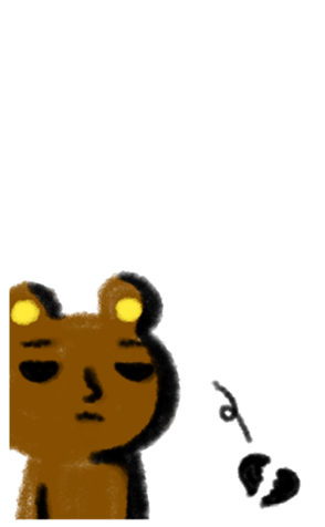 396818413